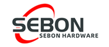 Sebon Hardware Industry Co., Ltd