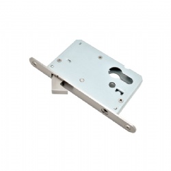 Stainless Steel Hook Mortise Lock - SB50SD