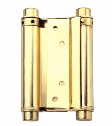 special solid brass hinge - SBBR01