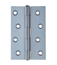 Stainless Steel Ball Bearing Door Hinge - SBSS-RT-05