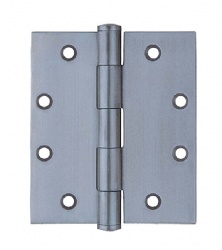 Stainless Steel Ball Bearing Door Hinge -SBSS403030-PJ