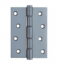 Stainless Steel Ball Bearing Door Hinge - SBSS403020-NW