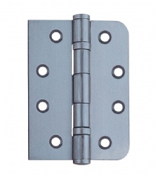 Stainless Steel Ball Bearing Door Hinge - SBSS403020-OR