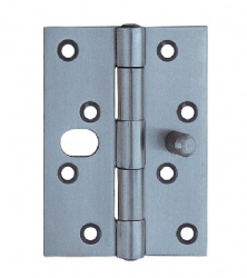 Stainless Steel Ball Bearing Door Hinge - SBSS403025-S1