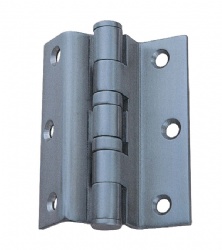 DIN EN 1935 Stainless Steel Ball Bearing Door Hinge - SBSS403030-CK1