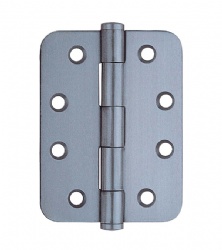 DIN EN 1935 Stainless Steel Ball Bearing Door Hinge - SBSS403030-RC