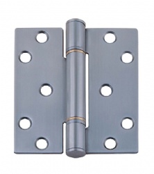 DIN EN 1935 Stainless Steel Ball Bearing Door Hinge - SBSS403520-3K-DW