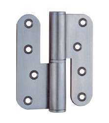 DIN EN 1935 Stainless Steel Ball Bearing Door Hinge - SBSS403530-L4